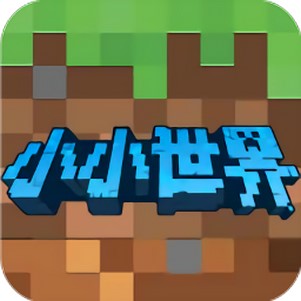 СС����3dɳ�н�����Ϸ