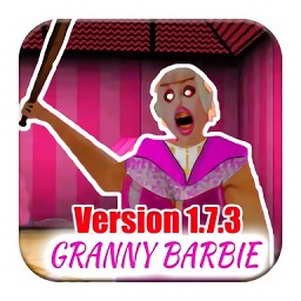 �ֲ��ű����̲����˰�