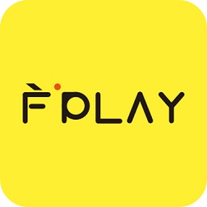 fun play����Ƶ