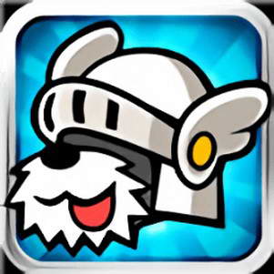 paladog���İ�