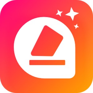 ȥˮӡ������