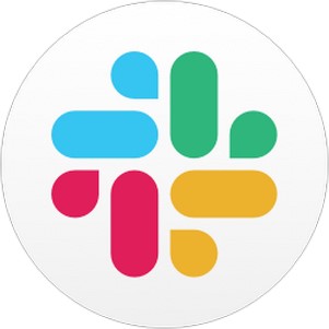 slack�ٷ�����pc��