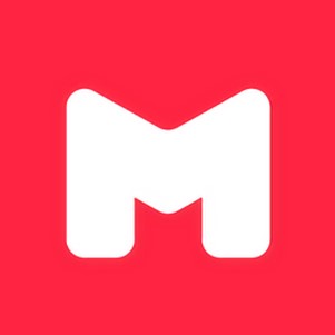 myrec��ɹ��app