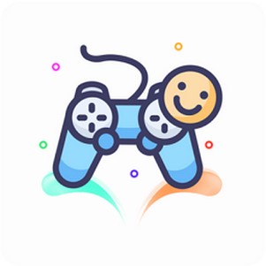 ����bt�������Ѱ�