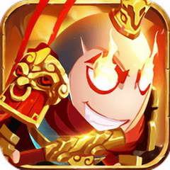 ���ߵ�����Ϸ