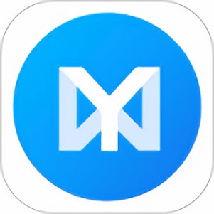 ������pro�ٷ���