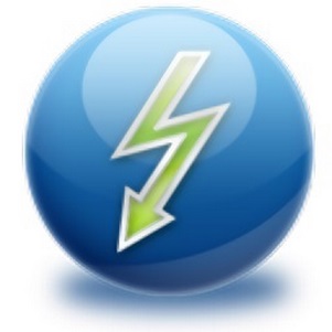 ���ܹ����άapp