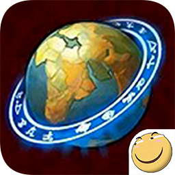World2ɰ