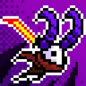 һ��ɽ����ʽ��