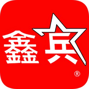 �α��ֻ��س�app