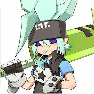 Ԫ�ضԾ����°�