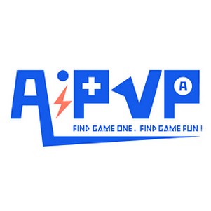 aipvp羺
