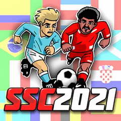 ��������ھ�2021������