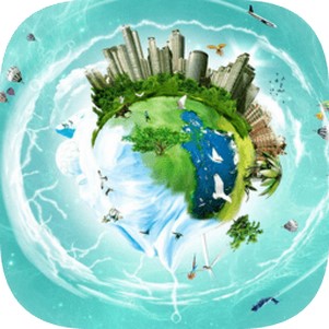 ��������ʩ�������淶�ֻ���