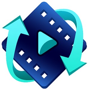 ��Ƶת��mp4��ʽ��Ѱ�