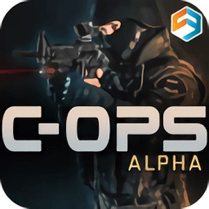 copsİ(criticalops)