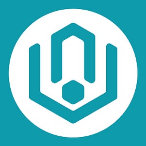 �������ƹٷ���