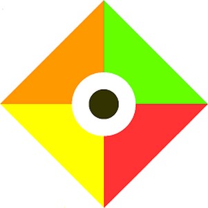 ����ʶ���ֻ�����