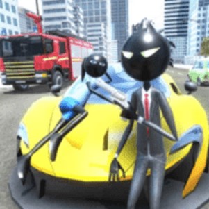 ����˸��ִ���