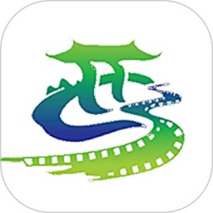 ������Ϫ