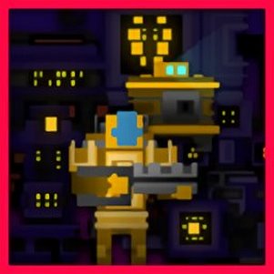 �����˴��ս���°�