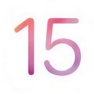 ibetaios15ļ