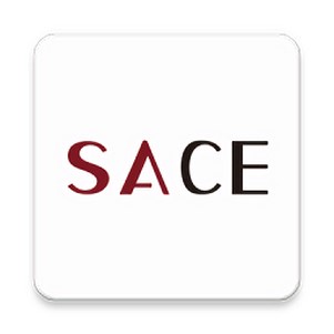 ���ջ�ٷ���