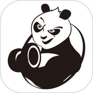 ��è����app���°�