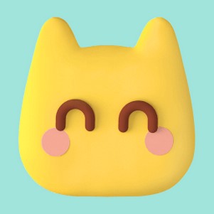 С֥ʿȤζ�����罻ƽ̨