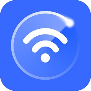 WIFI�Ż�����