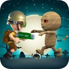 ʿ�����Ҷ��ֻ���