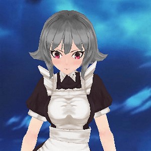 ��Уģ����3����֮ҹ