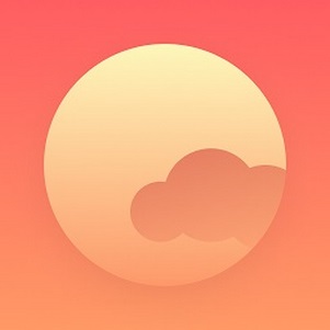 zero fasting tracker(��ʳ����app)