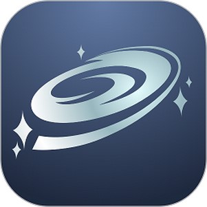 ������tv��