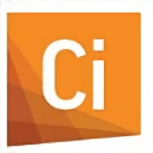 cimatrone15