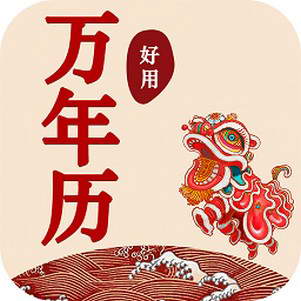 ����������app