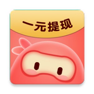 Կapp°汾
