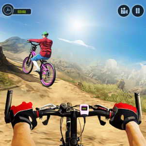 ԽҰbmxϷ