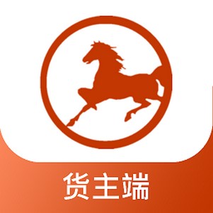 �˺úû�����