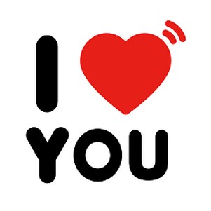 �������ٷ���