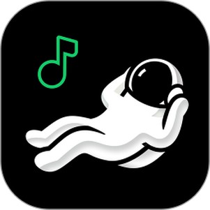 space������������