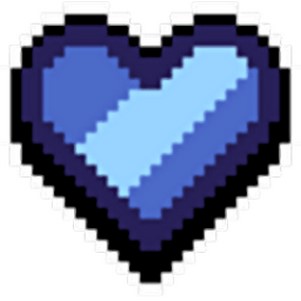 ��˵֮��multiverse���İ�