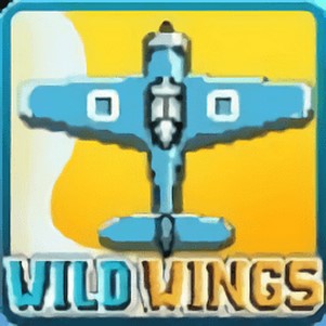 ��Ұ֮��(wildwings)