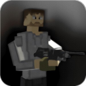 gorebox�ֻ���(����ɳ��)