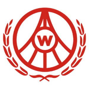 ����Һ������ƽ̨