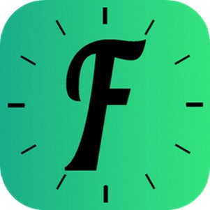 ����ʱ�����°汾