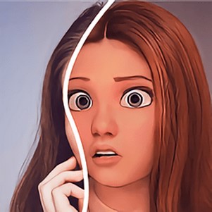 ���ȿ�ͨ���app