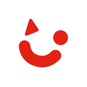 ������Ƶ