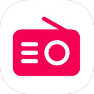 fm����������app