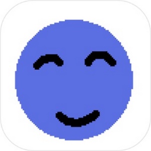 �Ҳ���С������